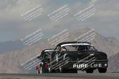 media/Oct-11-2025-Lucky Dog Racing (Sat) [[f5b53147c4]]/3-Second Stint/2-Turn 9/